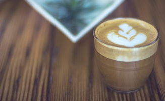 奶茶加盟不赚钱怎么办 奶茶加盟店能不能赚到钱