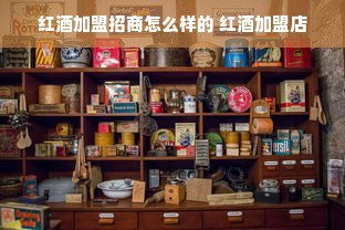 纽约早教加盟电话，洞悉早教行业的黄金机会