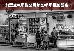 京东白条额度怎么套出来？京东白条额度为零是什么意思？