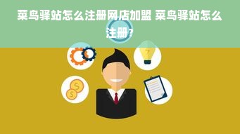 黑汉服女款推荐，这些品牌让你古典韵味十足！
