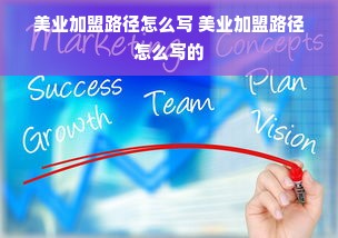 LG家电品牌，品质与创新并存