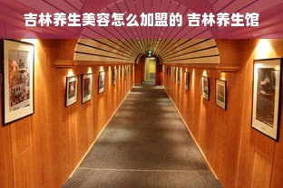 Steam游戏排行榜一览