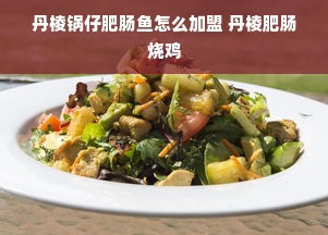 母婴店加盟品牌哪个好？深度解析当下热门母婴店品牌