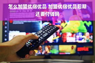 Steam游戏排行榜一览