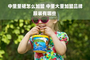 京东白条额度管理与套现技巧
