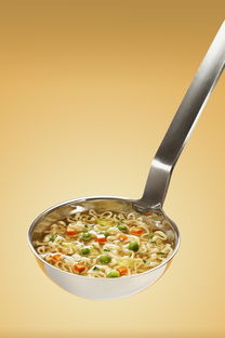 滁州烘焙加盟怎么样啊 滁州烘焙材料哪里有卖