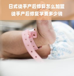 文山州二手机床品牌店，性价比之选，工业升级的得力助手