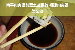 江西面膜代工品牌，藏在红土地上的美丽经济密码