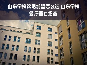 探寻高端儿童汉服鞋的优雅之旅—品牌推荐与选购指南
