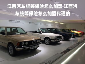最新版的京东白条如何提现？详细步骤与案例解析