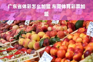网红母婴品牌大盘点，宝妈必知的十大品牌