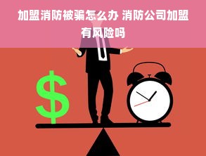国外母婴品牌大盘点，选购不再迷茫