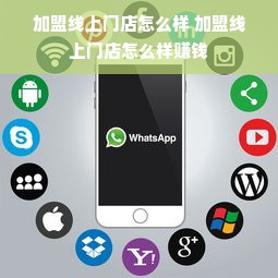 原木风板材搭配推荐品牌及案例分享