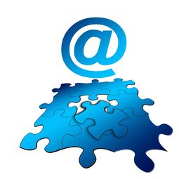 江苏怎么样加盟智慧家政 智慧家政解决方案