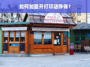 品牌母婴用品加盟，开启您的事业新篇章