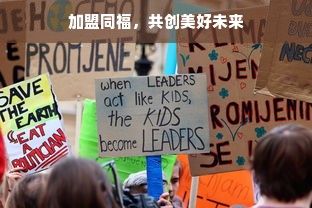 桃多多桃享卡额度提现秘籍，大鹅教你轻松加额度，薅尽羊毛不费劲！