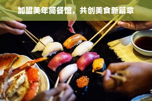 油漆选购攻略，性价比高的品牌大盘点