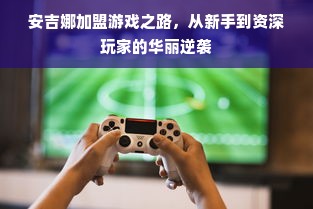 化妆品的品牌排行榜，热门品牌大盘点