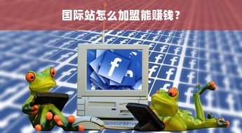 家电品牌大观园，热门品牌一览表
