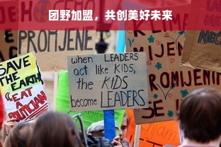 建邺区家居气缸代理品牌全面指南