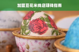 华凌双门冰箱选购指南，高性价比品牌推荐与避坑技巧