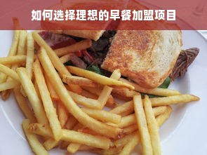荣基电脑，用高性价比和硬核服务撕开国产电脑市场缺口