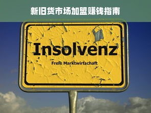 鹿优选额度兑现全攻略，如何快速提额并高效提现？