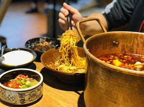 重庆乔帮主串串加盟指南