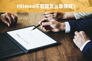 盘点最便宜的黑色油漆品牌，性价比之选大揭秘！