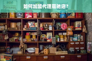 意大利进口混油油漆品牌全解析，品质、选择与保养指南