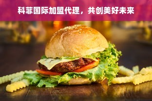 鹿优选额度兑现与零食额度关闭，揭秘背后的操作与案例