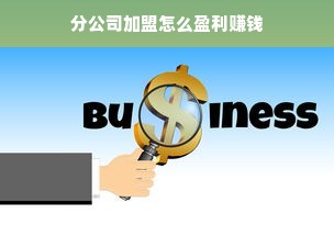 江苏餐饮品牌拓展策略解析，从地域到全国市场的跨越之路