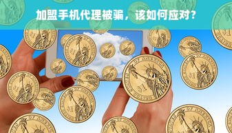 夏日炎炎，这些汉服品牌让你清凉一夏！