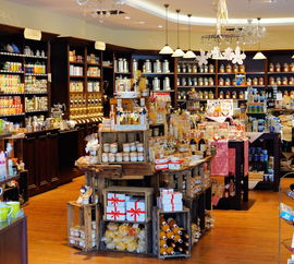 加盟奶茶店缴税指南，轻松掌握缴税技巧