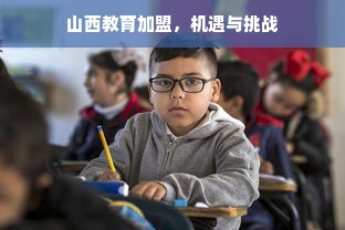 鹿优选先享卡额度兑现与双11临时额度，让购物更轻松，优惠不停歇！