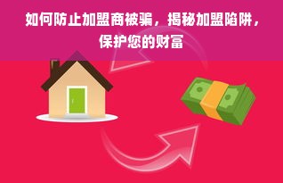 天津打印机市场品牌盘点，多款机型任你选