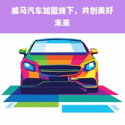 新加坡热门精油面膜品牌大盘点，美丽肌肤的秘密武器！