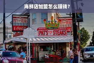 舟山本土油漆品牌盘点,绿色环保,品质卓越