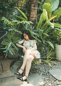 花目町女装加盟指南，如何成功加盟花目町女装？