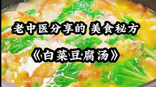 探索医药品牌，5元左右的价格，优质的选择