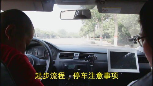 汽车品牌在灾难中的担当——捐款助力灾区重建