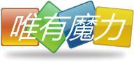 盘点国内外知名机床上下料机械手品牌及案例分析