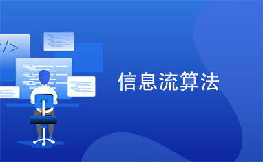 厨房神器大比拼！2023年最值得入手的10大名牌厨具品牌全解析