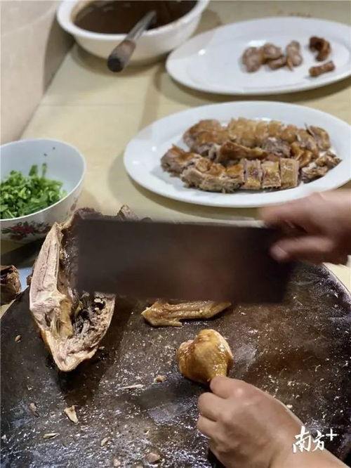 品牌白酒批发全攻略，如何轻松开启你的白酒生意