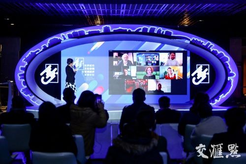 耐高温油漆品牌排行榜，耐热涂层的佼佼者盘点