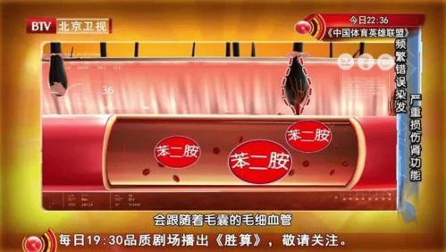 餐饮加盟招商，从入门到精通的全方位指南