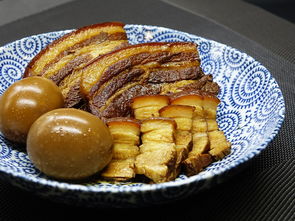 特级白酒品牌大盘点，品味传承，尽享佳酿之美