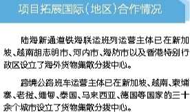 揭秘伊斯曼干洗店加盟十大品牌，投资创业好选择！