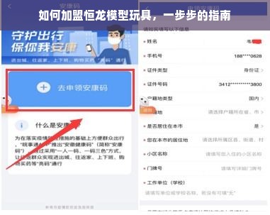 美国实惠面膜品牌大盘点，平价护肤也能美美哒！