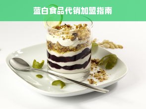 盘点国内民用打印机品牌，看国产打印机的崛起之路